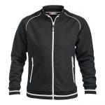 34306_Preview-150x150