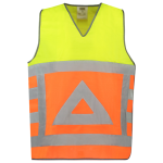 453001orangeyellowfront-150x150