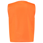 453002orangeback-150x150