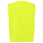 453002yellowback-150x150