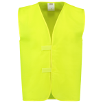 453002yellowfront-150x150