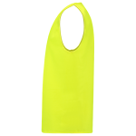 453002yellowleft-150x150