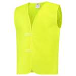 453002yellowside-150x150