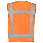 453007orangeback-150x150