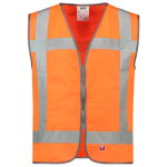 453007orangefront-150x150