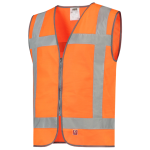 453007orangeside-150x150