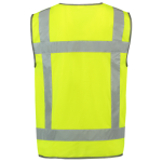 453007yellowback-150x150