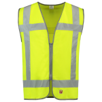 453007yellowfront-150x150