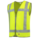 453007yellowside-150x150