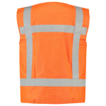 453008orangeback-150x150