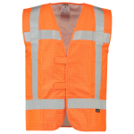 453008orangefront-150x150