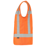 453008orangeleft-150x150