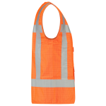 453008orangeright-150x150