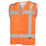 453008orangeside-150x150