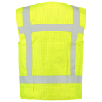 453008yellowback-150x150