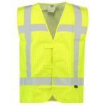 453008yellowfront-150x150