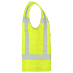 453008yellowright-150x150