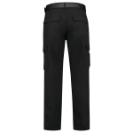 502010blackback-150x150