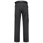 502010darkgreyback-150x150