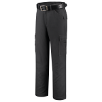 502010darkgreyside-1-150x150