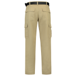 502010khakiback-150x150