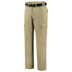 502010khakiside-1-150x150