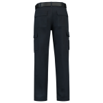 502010navyback-150x150