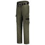 502024armyside-150x150