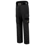 502024blackside-150x150