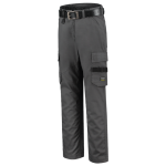 502024darkgreyside-150x150