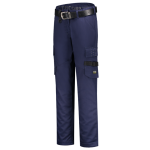 502024inkside-150x150