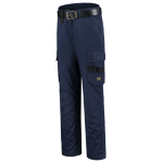 502024navyside-150x150