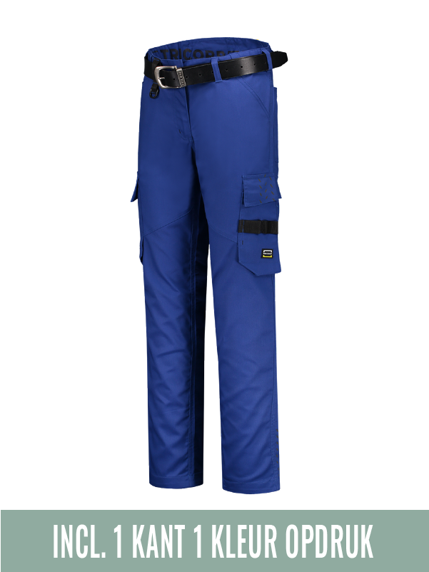 502024royalblueside-1