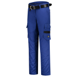 502024royalblueside-150x150