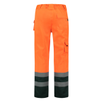 503002orangegreenback-150x150