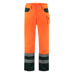 503002orangegreenfront-150x150