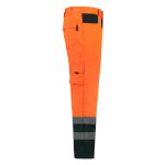 503002orangegreenright-150x150