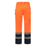 503002orangenavyback-150x150