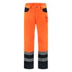 503002orangenavyfront-150x150