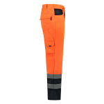 503002orangenavyright-150x150