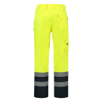 503002yellownavyback-150x150