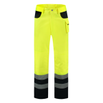 503002yellownavyfront-150x150