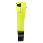 503002yellownavyleft-150x150