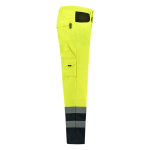 503002yellownavyright-150x150