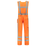 753001orangeback-150x150