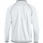 96942_Preview-150x150