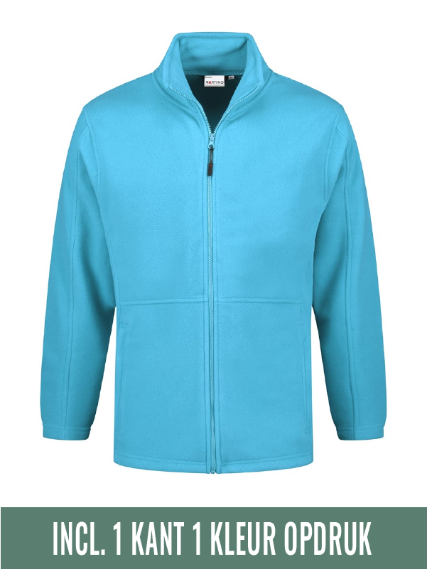 Bormio_Aqua_1024x1024-01