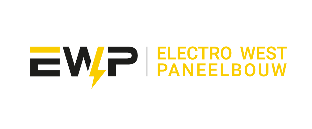 EWP