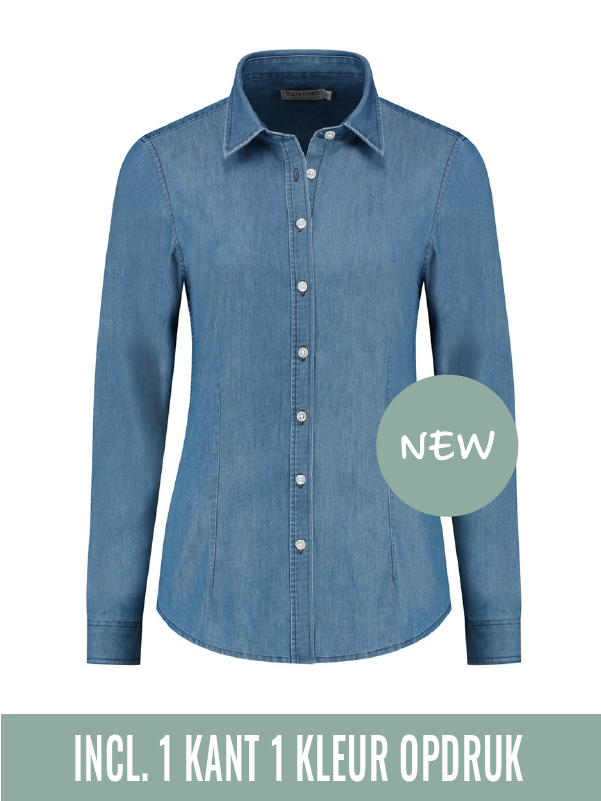 Felix-Ladies_washed-denim_Front_1024x1024-01-1