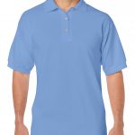 GIL8800_CB-109C.jpg.ashx_-150x150